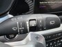 Kia Niro Hybrid 1.6 GDi DynamicLine Navigatie, Privacy glass, 18" LMV, Smart Key, Parkeersensoren voor + achter, Achteruitrijcamera