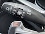 Kia Niro Hybrid 1.6 GDi DynamicLine Navigatie, Privacy glass, 18" LMV, Smart Key, Parkeersensoren voor + achter, Achteruitrijcamera