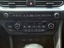 Kia Niro Hybrid 1.6 GDi DynamicLine Navigatie, Privacy glass, 18" LMV, Smart Key, Parkeersensoren voor + achter, Achteruitrijcamera