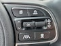 Kia Niro Hybrid 1.6 GDi DynamicLine Navigatie, Privacy glass, 18" LMV, Smart Key, Parkeersensoren voor + achter, Achteruitrijcamera