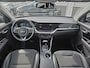 Kia Niro Hybrid 1.6 GDi DynamicLine Navigatie, Privacy glass, 18" LMV, Smart Key, Parkeersensoren voor + achter, Achteruitrijcamera