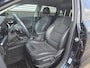 Kia Niro Hybrid 1.6 GDi DynamicLine Navigatie, Privacy glass, 18" LMV, Smart Key, Parkeersensoren voor + achter, Achteruitrijcamera
