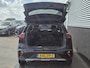 Kia Niro Hybrid 1.6 GDi DynamicLine Navigatie, Privacy glass, 18" LMV, Smart Key, Parkeersensoren voor + achter, Achteruitrijcamera