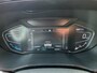 Kia Niro Hybrid 1.6 GDi DynamicLine Navigatie, Privacy glass, 18" LMV, Smart Key, Parkeersensoren voor + achter, Achteruitrijcamera