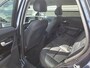 Kia Niro Hybrid 1.6 GDi DynamicLine Navigatie, Privacy glass, 18" LMV, Smart Key, Parkeersensoren voor + achter, Achteruitrijcamera