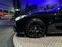 BMW Z4 Roadster M40i High Executive M-Sport