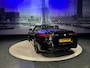 BMW Z4 Roadster M40i High Executive M-Sport