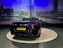 BMW Z4 Roadster M40i High Executive M-Sport