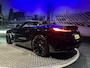 BMW Z4 Roadster M40i High Executive M-Sport