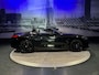 BMW Z4 Roadster M40i High Executive M-Sport