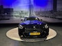 BMW Z4 Roadster M40i High Executive M-Sport