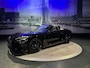 BMW Z4 Roadster M40i High Executive M-Sport