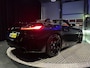 BMW Z4 Roadster M40i High Executive M-Sport