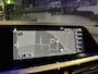 BMW Z4 Roadster M40i High Executive M-Sport