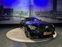 BMW Z4 Roadster M40i High Executive M-Sport