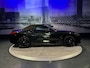 BMW Z4 Roadster M40i High Executive M-Sport