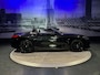 BMW Z4 Roadster M40i High Executive M-Sport