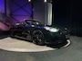 BMW Z4 Roadster M40i High Executive M-Sport