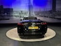 BMW Z4 Roadster M40i High Executive M-Sport