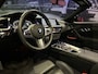 BMW Z4 Roadster M40i High Executive M-Sport