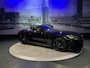 BMW Z4 Roadster M40i High Executive M-Sport