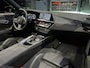 BMW Z4 Roadster M40i High Executive M-Sport