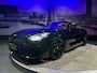 BMW Z4 Roadster M40i High Executive M-Sport