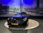 BMW Z4 Roadster M40i High Executive M-Sport