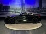 BMW Z4 Roadster M40i High Executive M-Sport