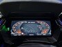 BMW Z4 Roadster M40i High Executive M-Sport