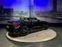 BMW Z4 Roadster M40i High Executive M-Sport