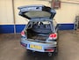 Mitsubishi Outlander Sport 2.4 4WD