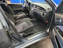 Mitsubishi Outlander Sport 2.4 4WD