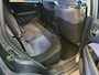 Mitsubishi Outlander Sport 2.4 4WD