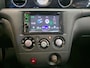 Mitsubishi Outlander Sport 2.4 4WD