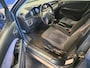 Mitsubishi Outlander Sport 2.4 4WD