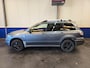 Mitsubishi Outlander Sport 2.4 4WD