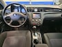 Mitsubishi Outlander Sport 2.4 4WD
