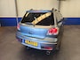 Mitsubishi Outlander Sport 2.4 4WD