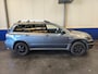 Mitsubishi Outlander Sport 2.4 4WD