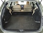 Subaru Outback 2.5i Premium AWD | 1e Eigenaar | Trekhaak | Schuifdak | BOSE | Stoelgeheugen | Navigatie | Camera | Dodehoek Detectie | Elektrische Achterklep | Onderweg-naar-dealer
