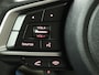 Subaru Outback 2.5i Premium AWD | 1e Eigenaar | Trekhaak | Schuifdak | BOSE | Stoelgeheugen | Navigatie | Camera | Dodehoek Detectie | Elektrische Achterklep | Onderweg-naar-dealer