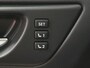 Subaru Outback 2.5i Premium AWD | 1e Eigenaar | Trekhaak | Schuifdak | BOSE | Stoelgeheugen | Navigatie | Camera | Dodehoek Detectie | Elektrische Achterklep | Onderweg-naar-dealer