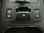 Subaru Outback 2.5i Premium AWD | 1e Eigenaar | Trekhaak | Schuifdak | BOSE | Stoelgeheugen | Navigatie | Camera | Dodehoek Detectie | Elektrische Achterklep | Onderweg-naar-dealer