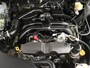 Subaru Outback 2.5i Premium AWD | 1e Eigenaar | Trekhaak | Schuifdak | BOSE | Stoelgeheugen | Navigatie | Camera | Dodehoek Detectie | Elektrische Achterklep |