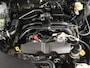 Subaru Outback 2.5i Premium AWD | 1e Eigenaar | Trekhaak | Schuifdak | BOSE | Stoelgeheugen | Navigatie | Camera | Dodehoek Detectie | Elektrische Achterklep | Onderweg-naar-dealer