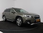 Subaru Outback 2.5i Premium AWD | 1e Eigenaar | Trekhaak | Schuifdak | BOSE | Stoelgeheugen | Navigatie | Camera | Dodehoek Detectie | Elektrische Achterklep | Onderweg-naar-dealer