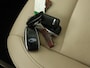 Subaru Outback 2.5i Premium AWD | 1e Eigenaar | Trekhaak | Schuifdak | BOSE | Stoelgeheugen | Navigatie | Camera | Dodehoek Detectie | Elektrische Achterklep | Onderweg-naar-dealer