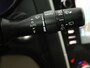 Subaru Outback 2.5i Premium AWD | 1e Eigenaar | Trekhaak | Schuifdak | BOSE | Stoelgeheugen | Navigatie | Camera | Dodehoek Detectie | Elektrische Achterklep |