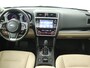 Subaru Outback 2.5i Premium AWD | 1e Eigenaar | Trekhaak | Schuifdak | BOSE | Stoelgeheugen | Navigatie | Camera | Dodehoek Detectie | Elektrische Achterklep |
